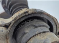 493002B500 Кардан Hyundai Santa Fe 2005-2012 20631146 #3