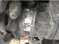 20993038 Двигатель (ДВС) Volvo FM 2001-2013 20631145 #2