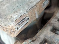 20993038 Двигатель (ДВС) Volvo FM 2001-2013 20631145 #3