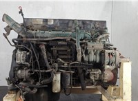 20993038 Двигатель (ДВС) Volvo FM 2001-2013 20631145 #1