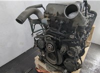 20993038 Двигатель (ДВС) Volvo FM 2001-2013 20631145 #5