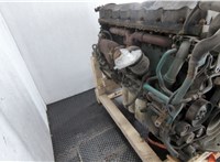 20993038 Двигатель (ДВС) Volvo FM 2001-2013 20631145 #6