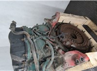 20993038 Двигатель (ДВС) Volvo FM 2001-2013 20631145 #7