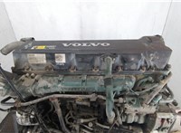 20993038 Двигатель (ДВС) Volvo FM 2001-2013 20631145 #8