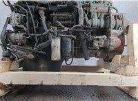 20993038 Двигатель (ДВС) Volvo FM 2001-2013 20631145 #9