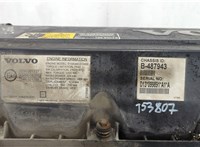 20993038 Двигатель (ДВС) Volvo FM 2001-2013 20631145 #10