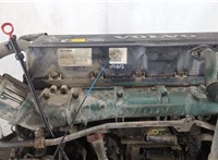 20993038 Двигатель (ДВС) Volvo FM 2001-2013 20631145 #11