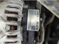 20993038 Двигатель (ДВС) Volvo FM 2001-2013 20631145 #12