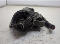  Стартер BMW 3 E46 1998-2006 20631147 #3