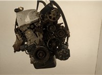  Генератор Honda CR-V 2001-2006 11517595 #1