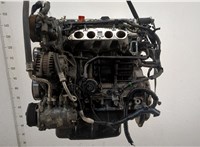  Генератор Honda CR-V 2001-2006 11517595 #2