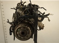  Генератор Honda CR-V 2001-2006 11517595 #3