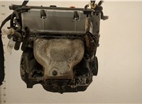  Генератор Honda CR-V 2001-2006 11517595 #4