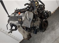  Генератор Honda CR-V 2001-2006 11517595 #5