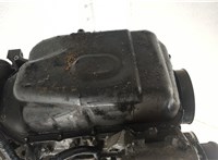  Генератор Honda CR-V 2001-2006 11517595 #6