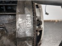  Генератор Honda CR-V 2001-2006 11517595 #7