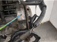  Генератор Honda CR-V 2001-2006 11517595 #8