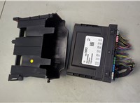 13541613 Блок управления бортовой сети (Body Control Module) Buick Envista 2022-2025 20631152 #1