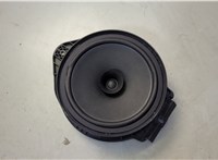 42740080 Динамик Buick Envista 2022-2025 20631153 #1