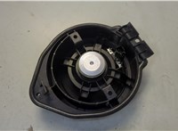 42740080 Динамик Buick Envista 2022-2025 20631153 #2