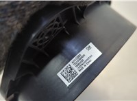 42740080 Динамик Buick Envista 2022-2025 20631153 #3