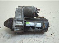 09115192, D6RA293 Стартер Jeep Compass 2011-2016 20631154 #1