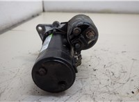 09115192, D6RA293 Стартер Jeep Compass 2011-2016 20631154 #2