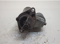 09115192, D6RA293 Стартер Jeep Compass 2011-2016 20631154 #3