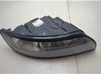 31265701 Фара (передняя) Volvo S40 2004- 20631156 #1