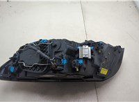 31265701 Фара (передняя) Volvo S40 2004- 20631156 #2