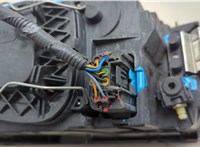 31265701 Фара (передняя) Volvo S40 2004- 20631156 #3