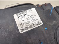 31265701 Фара (передняя) Volvo S40 2004- 20631156 #4