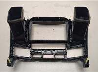  Рамка под магнитолу Lexus RX 2003-2009 20631157 #2