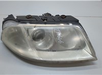  Фара (передняя) Volkswagen Passat 5 2000-2005 20631159 #1