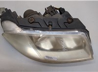 Фара (передняя) Volkswagen Passat 5 2000-2005 20631159 #5