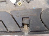  Фара (передняя) Volkswagen Passat 5 2000-2005 20631159 #6