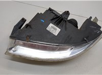  Фара (передняя) Volkswagen Passat 5 2000-2005 20631159 #10