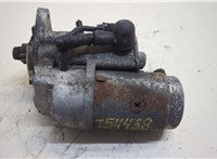 3610027010 Стартер KIA Sportage 2004-2010 20631160 #1