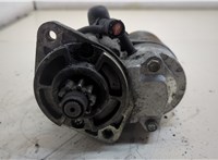 3610027010 Стартер KIA Sportage 2004-2010 20631160 #2