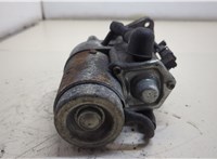 3610027010 Стартер KIA Sportage 2004-2010 20631160 #3