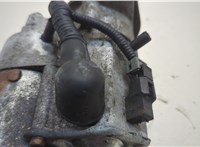 3610027010 Стартер KIA Sportage 2004-2010 20631160 #4
