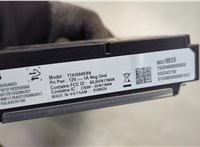 86579859 Блок управления радиоприемником Buick Envista 2022-2025 20631162 #4