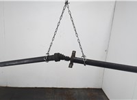 493002B500 Кардан Hyundai Santa Fe 2005-2012 20631163 #1