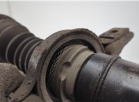 493002B500 Кардан Hyundai Santa Fe 2005-2012 20631163 #2