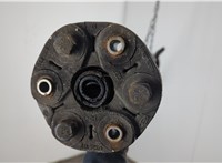 493002B500 Кардан Hyundai Santa Fe 2005-2012 20631163 #3