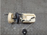 17040SCA000, 16010SCA000, 16018SCA000 Насос топливный электрический Honda CR-V 2001-2006 20631165 #1