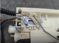 17040SCA000, 16010SCA000, 16018SCA000 Насос топливный электрический Honda CR-V 2001-2006 20631165 #2