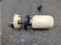 17040SCA000, 16010SCA000, 16018SCA000 Насос топливный электрический Honda CR-V 2001-2006 20631165 #3