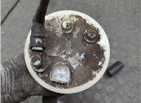 17040SCA000, 16010SCA000, 16018SCA000 Насос топливный электрический Honda CR-V 2001-2006 20631165 #4