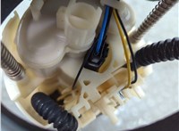 17040SCA000, 16010SCA000, 16018SCA000 Насос топливный электрический Honda CR-V 2001-2006 20631165 #5